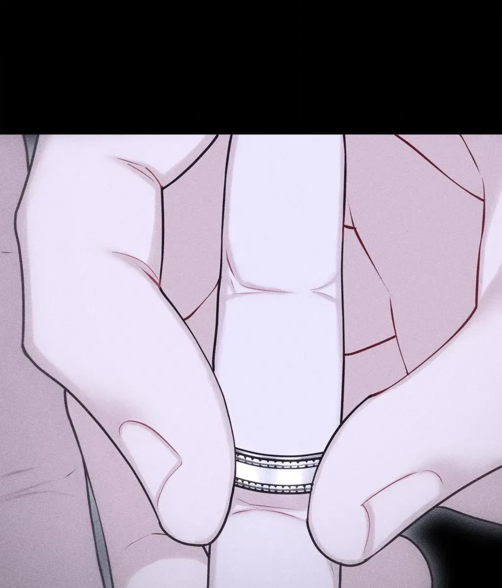 Chapter 49, page 84