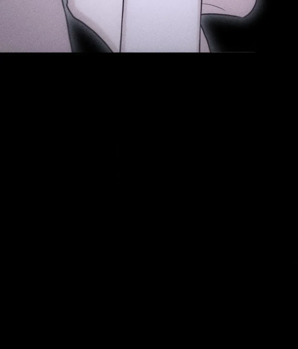 Chapter 49, page 85
