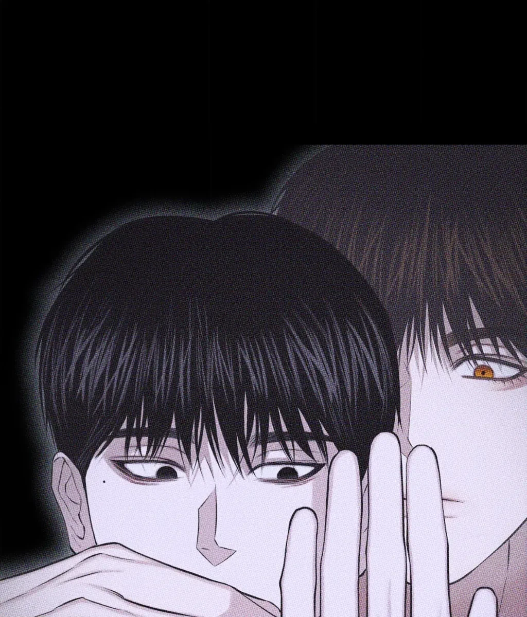 Chapter 49, page 86