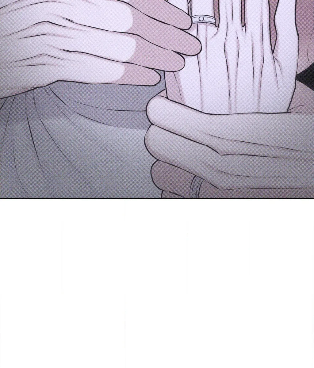 Chapter 49, page 87
