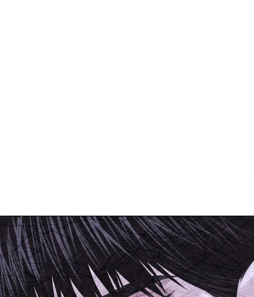 Chapter 49, page 88