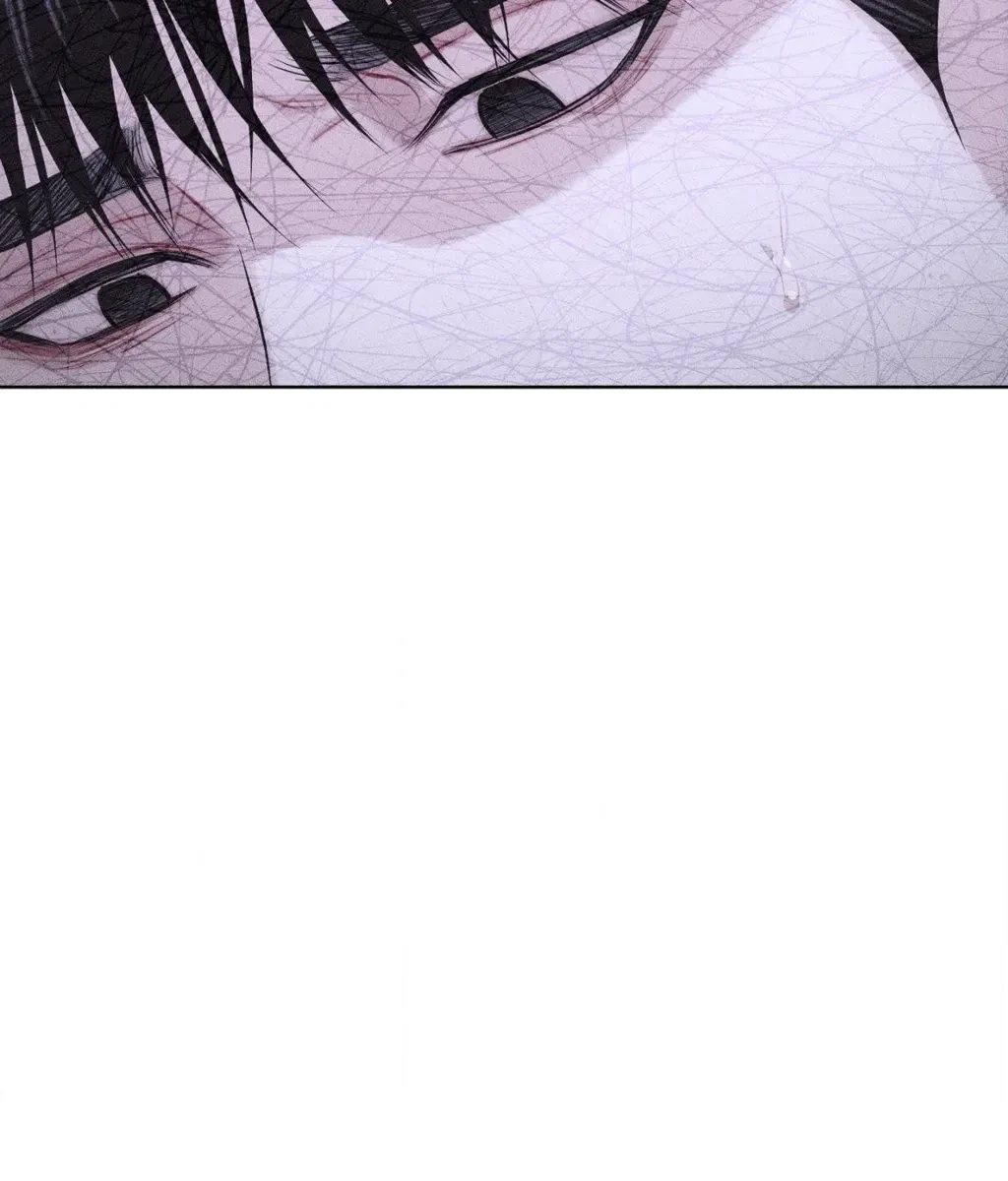 Chapter 49, page 89
