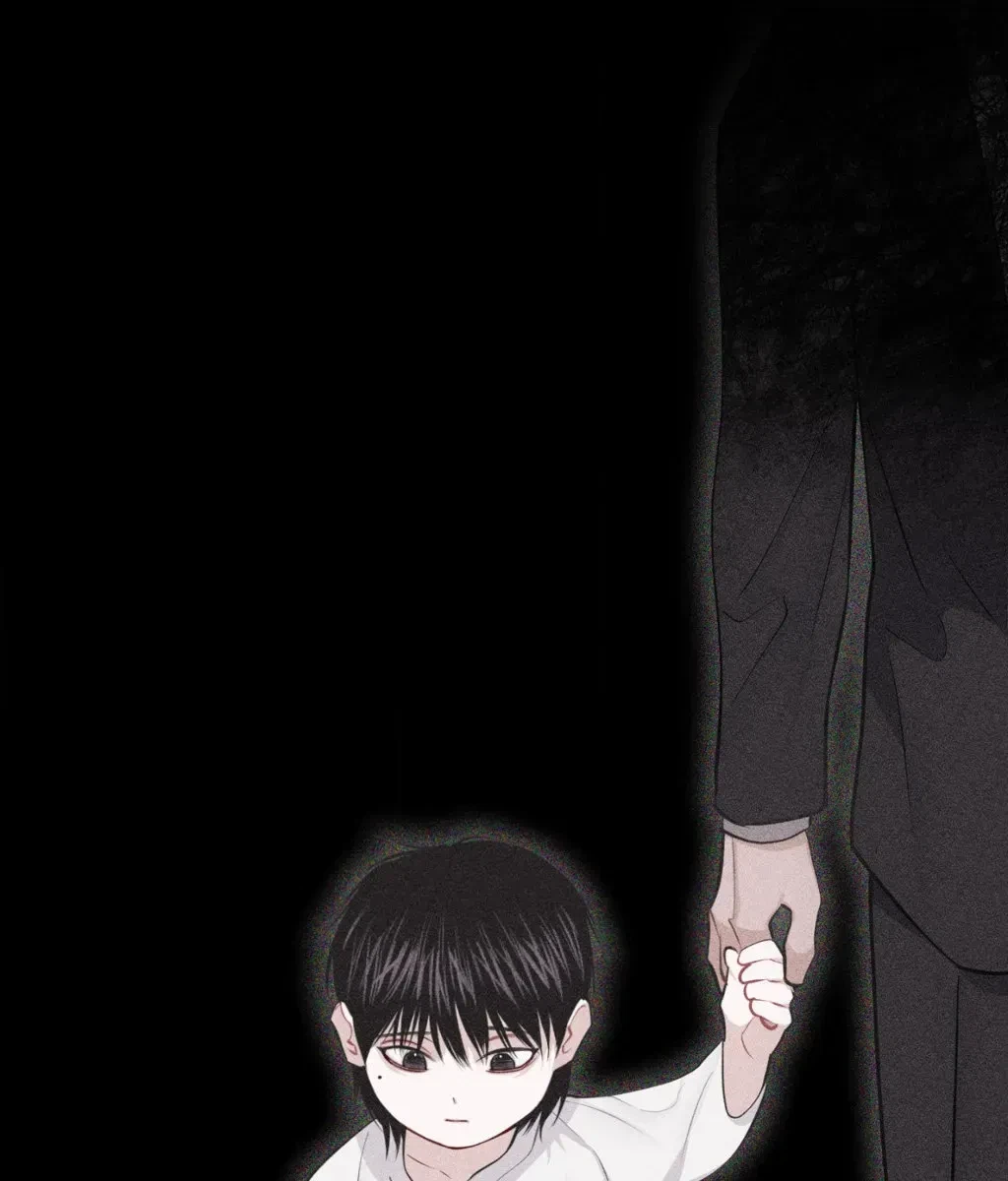 Chapter 49, page 9
