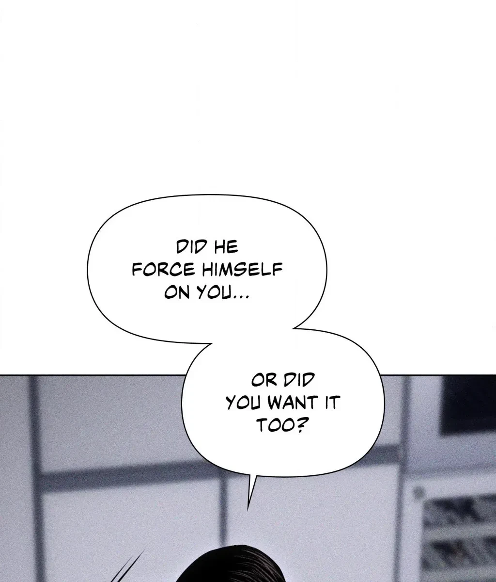 Chapter 49, page 90