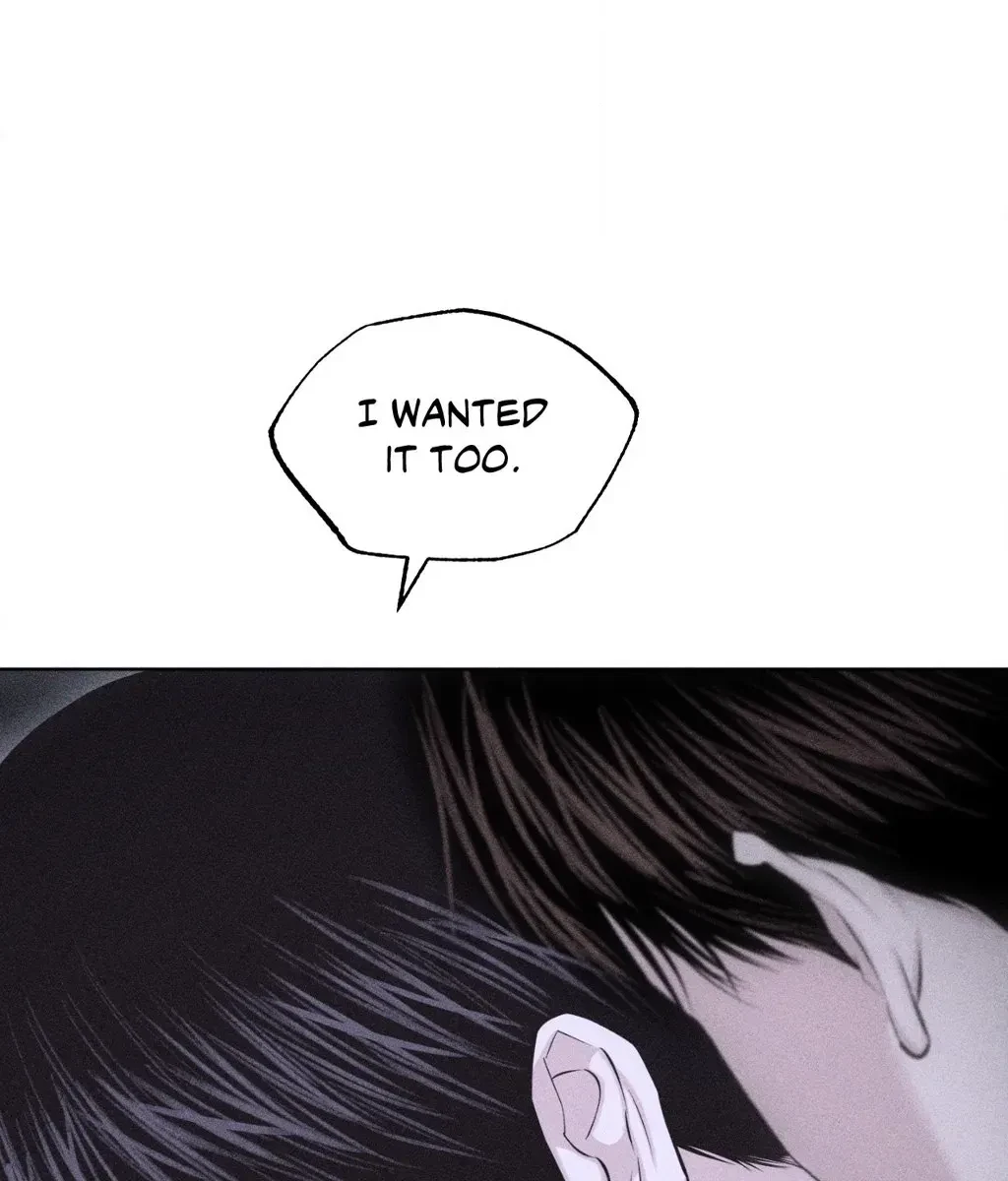 Chapter 49, page 93