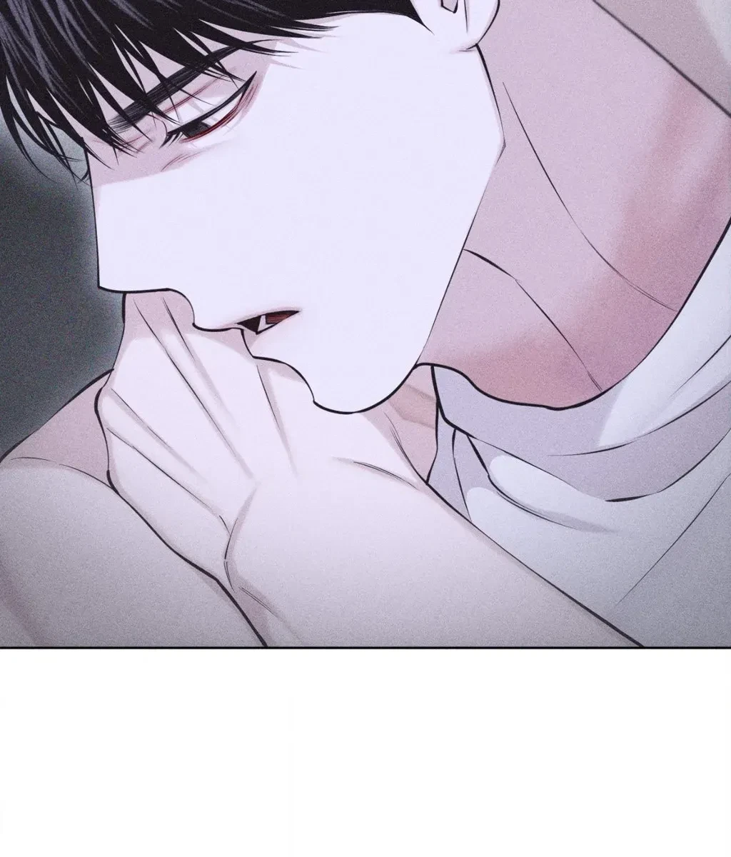 Chapter 49, page 94