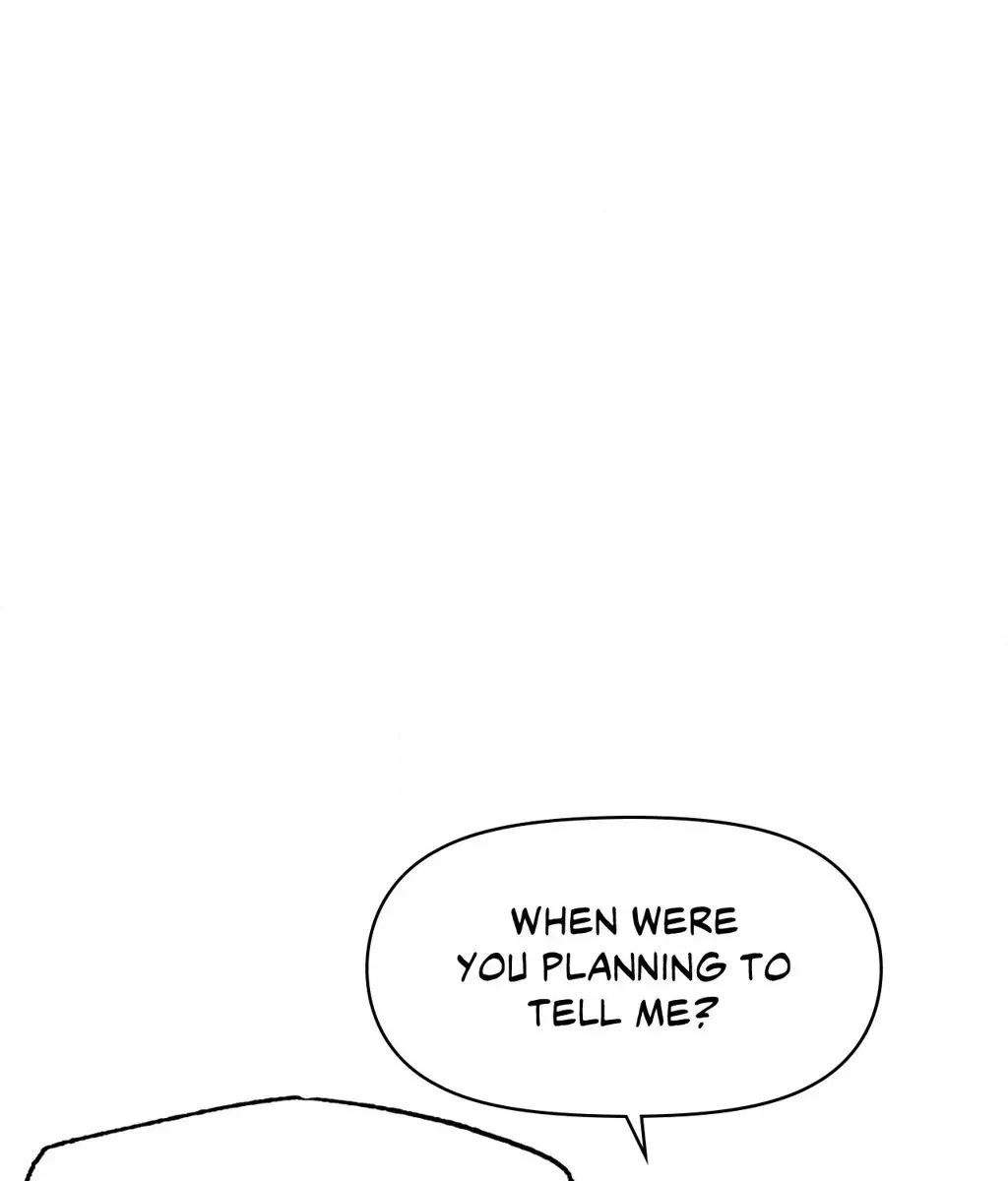 Chapter 49, page 95