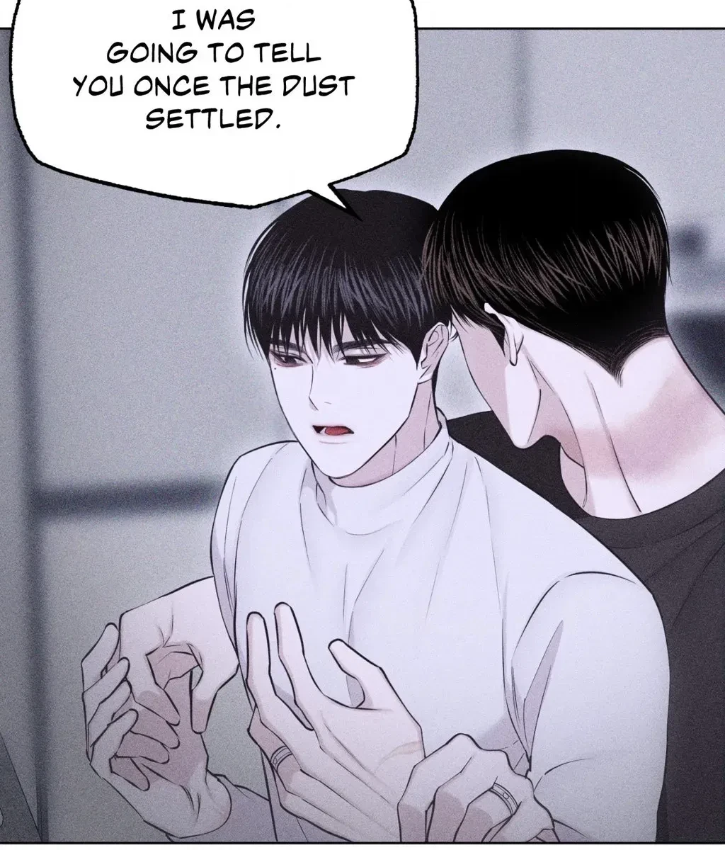Chapter 49, page 96
