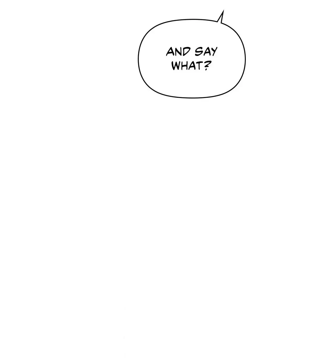 Chapter 49, page 97