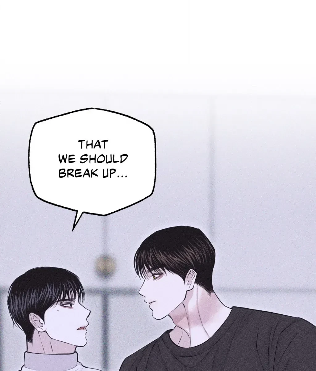 Chapter 49, page 98
