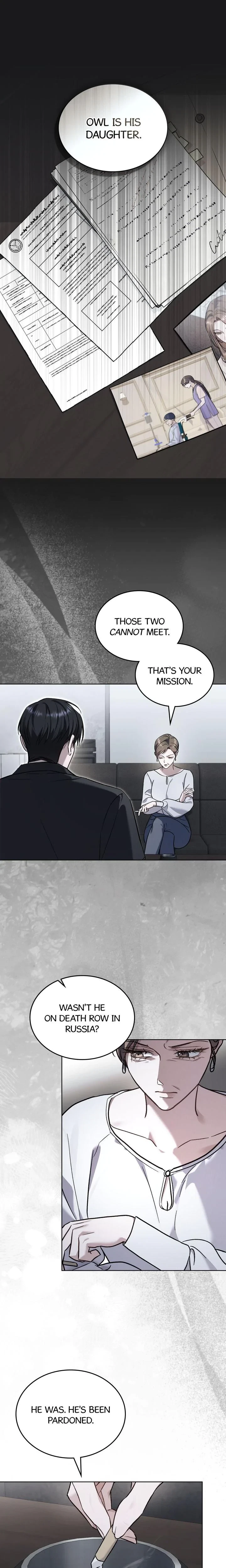 Chapter 65, page 10