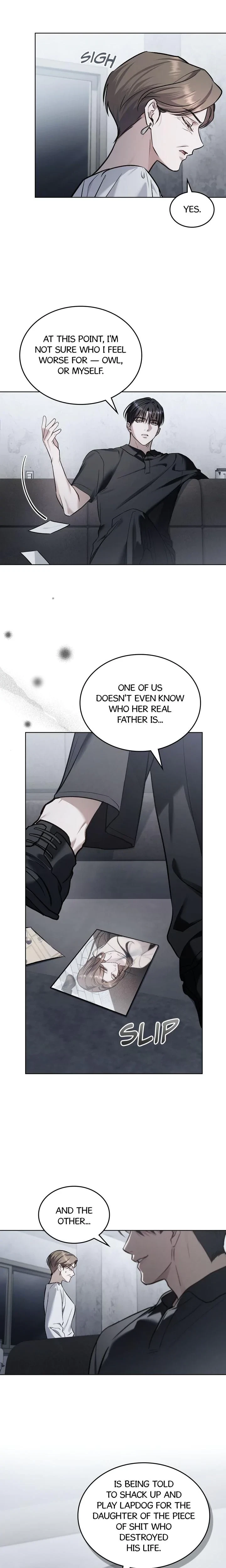 Chapter 65, page 14
