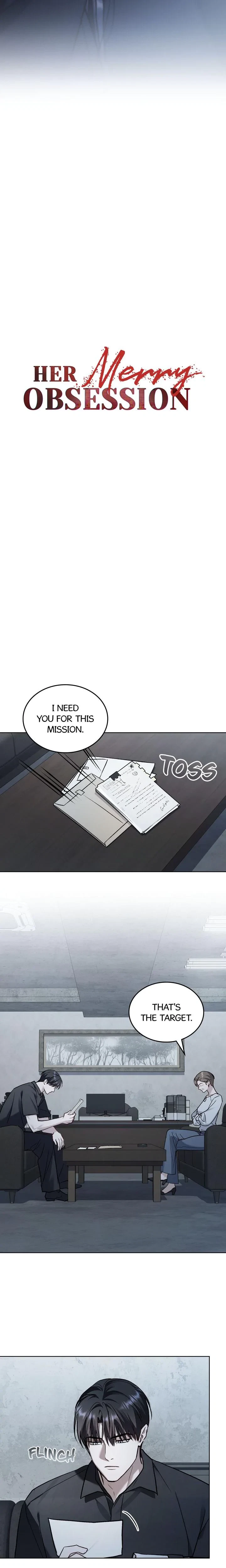 Chapter 65, page 5