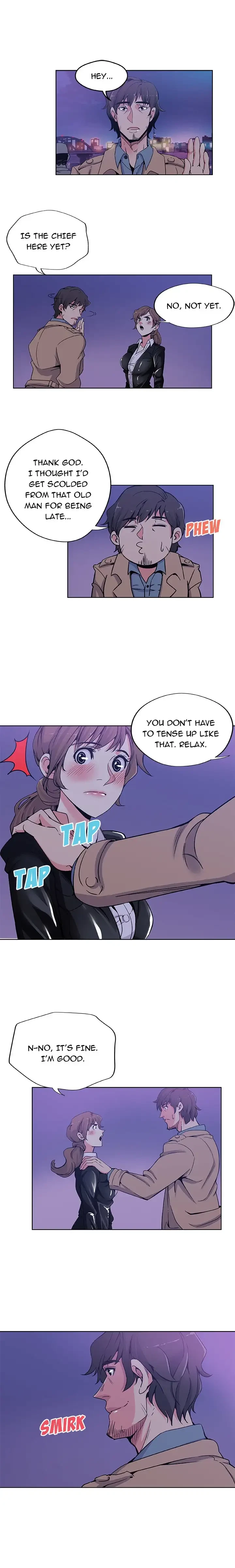 Chapter 1, page 6