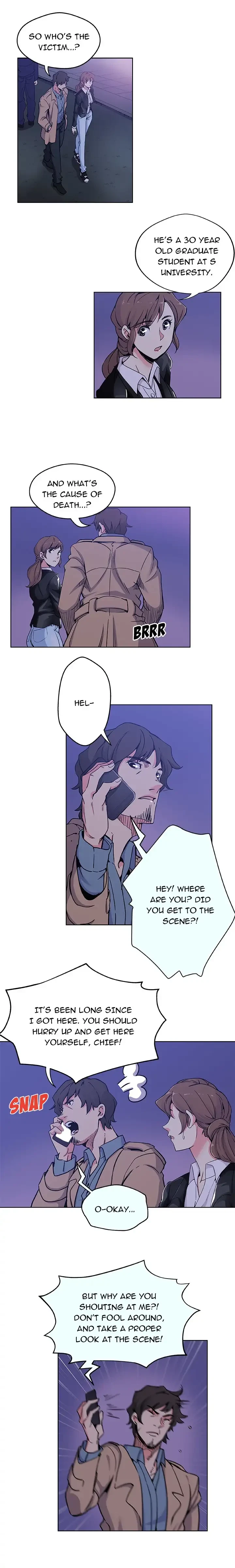 Chapter 1, page 7