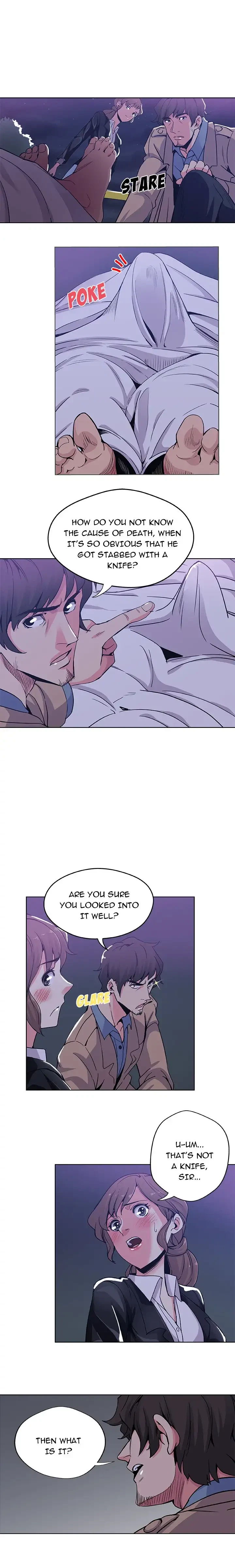Chapter 1, page 9