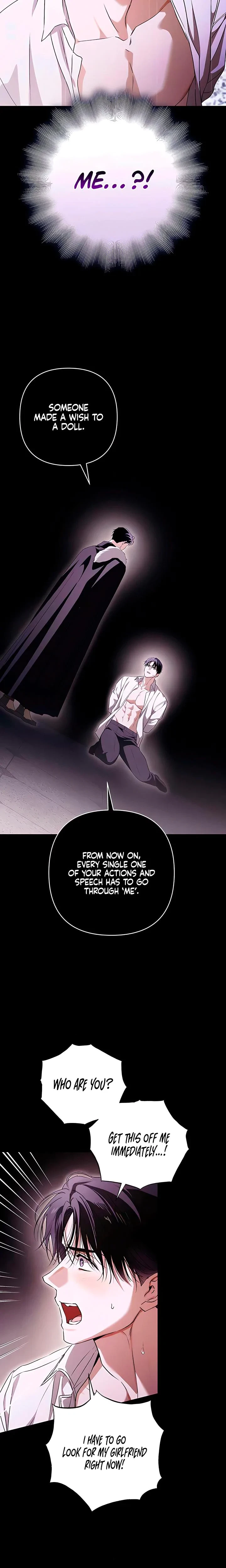 Chapter 9, page 11