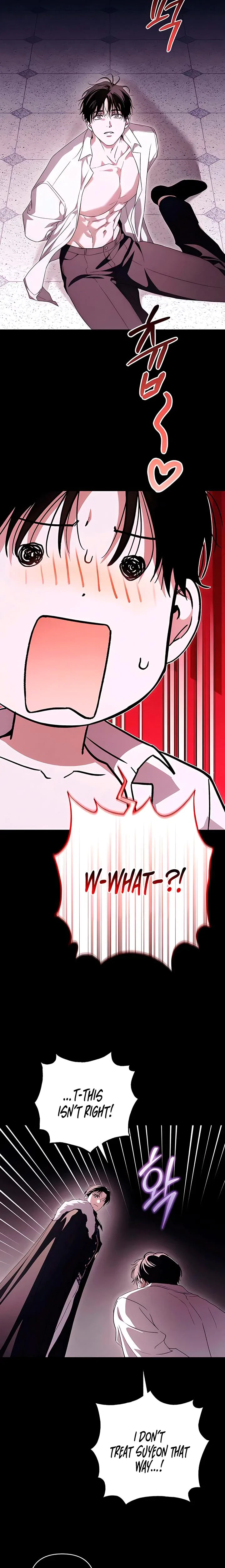 Chapter 9, page 13