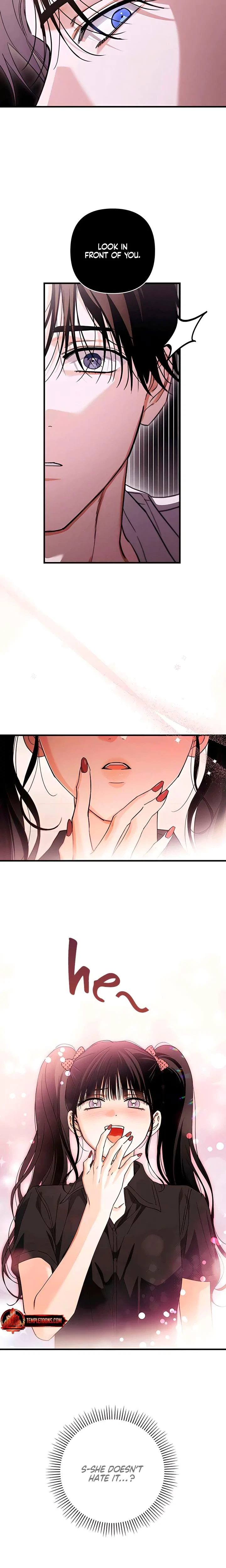 Chapter 9, page 17