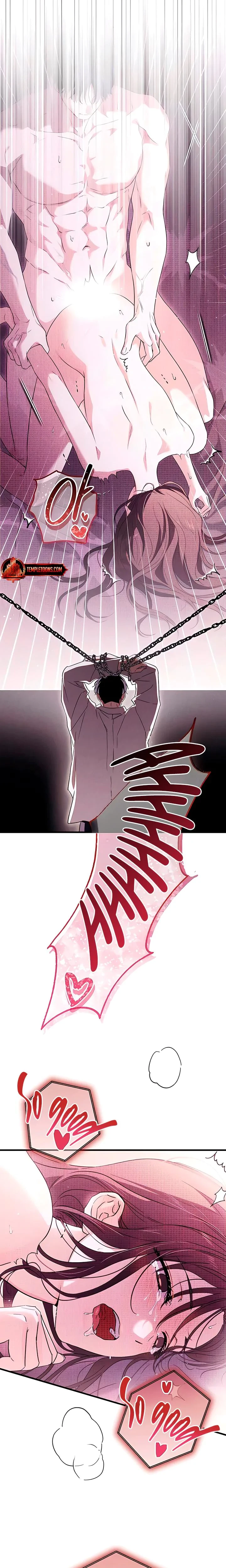 Chapter 9, page 19