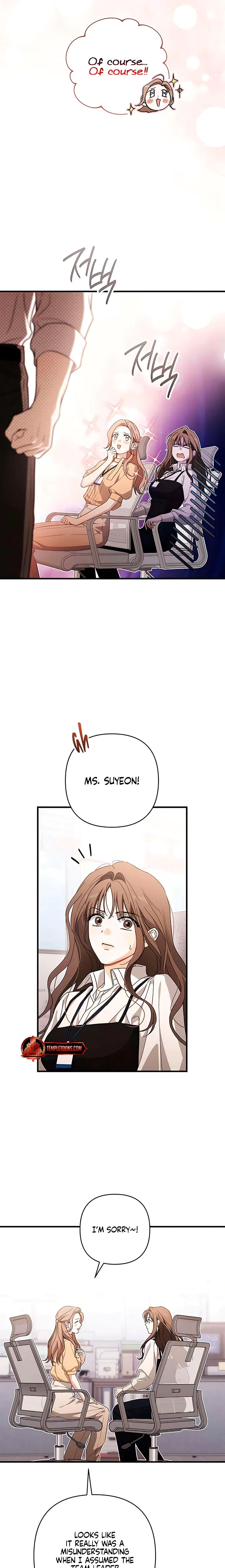 Chapter 9, page 24