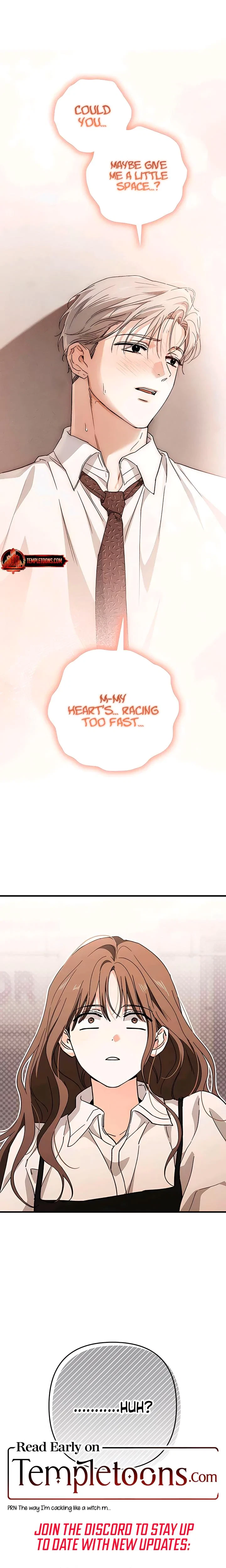 Chapter 9, page 29