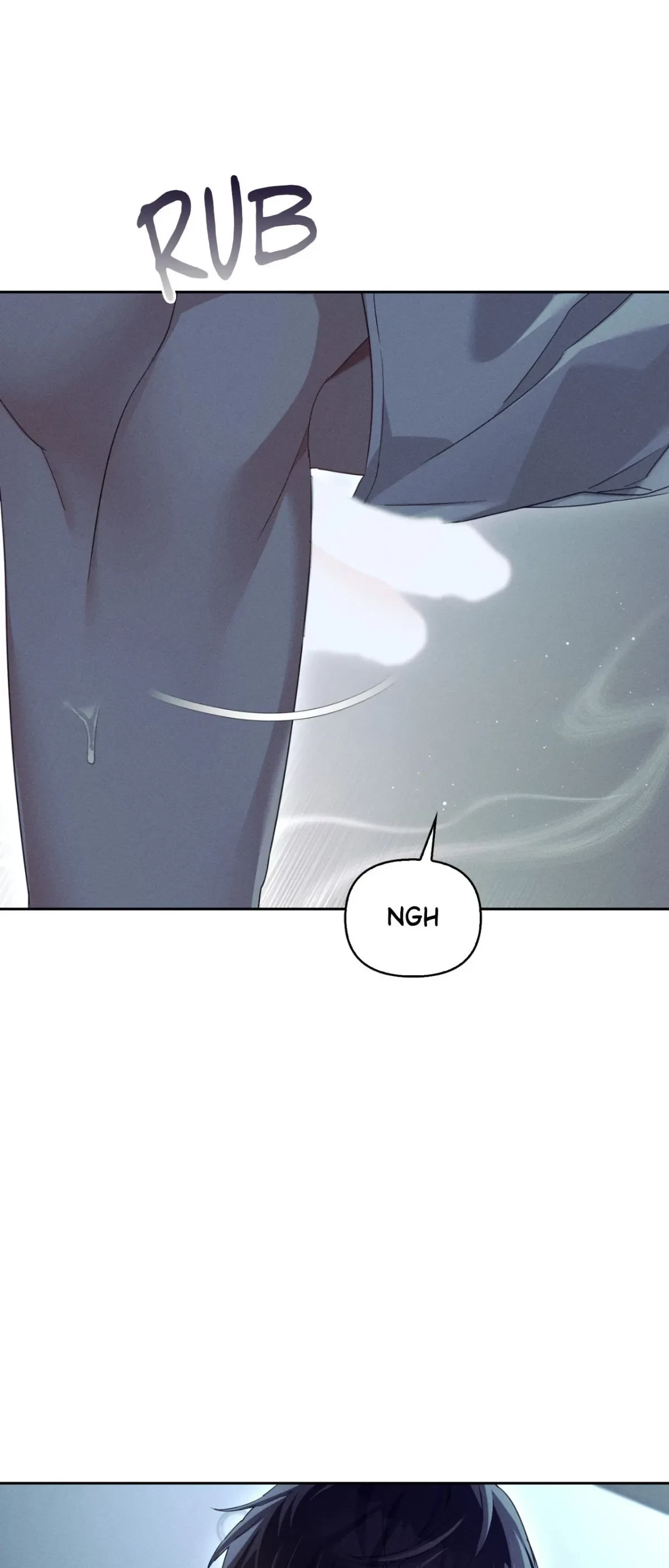 Chapter 30, page 14