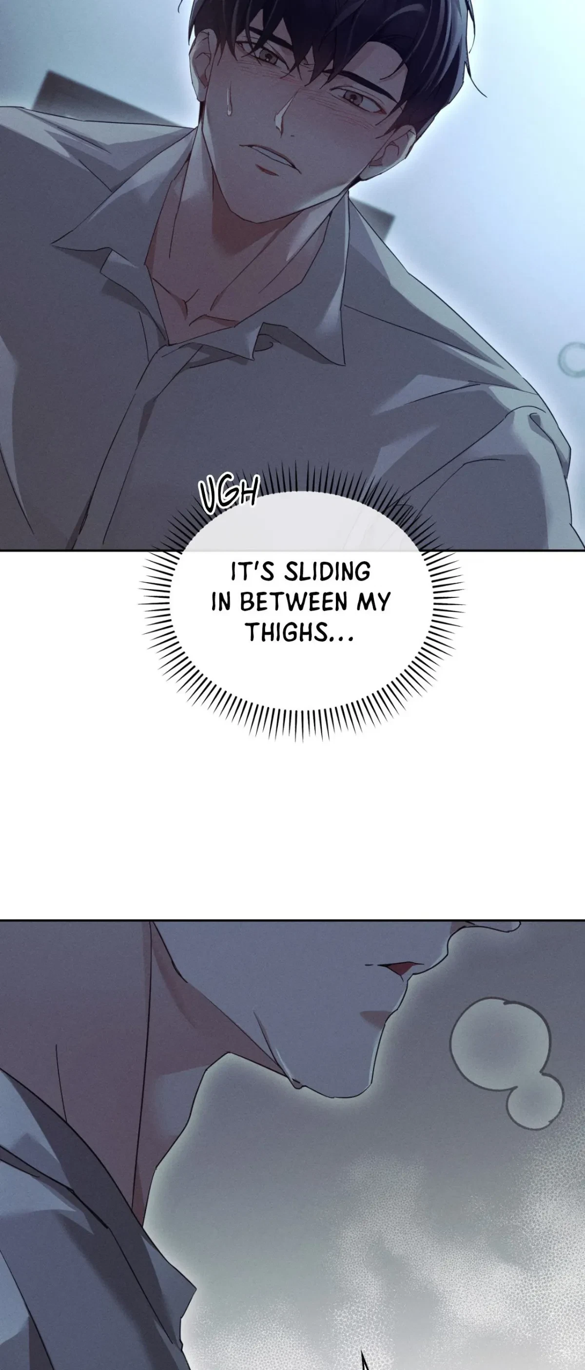Chapter 30, page 15