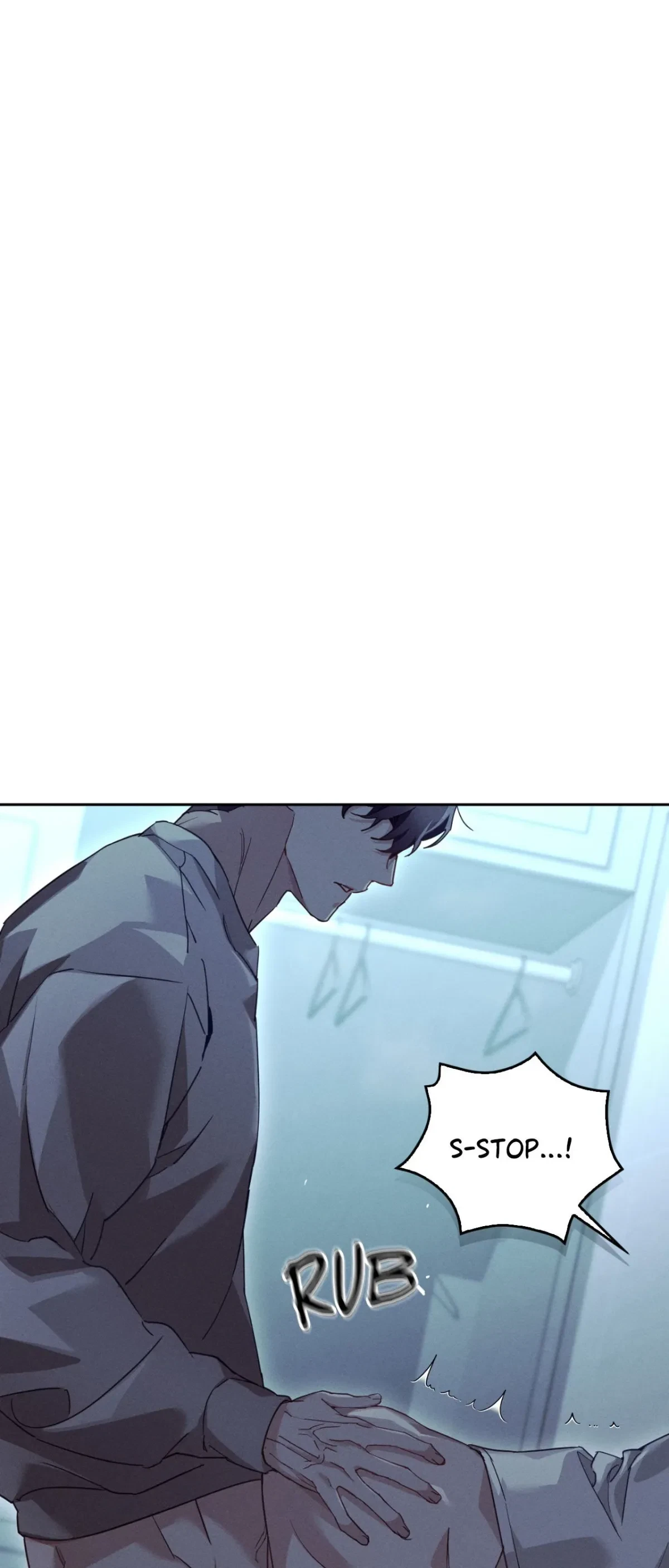 Chapter 30, page 17