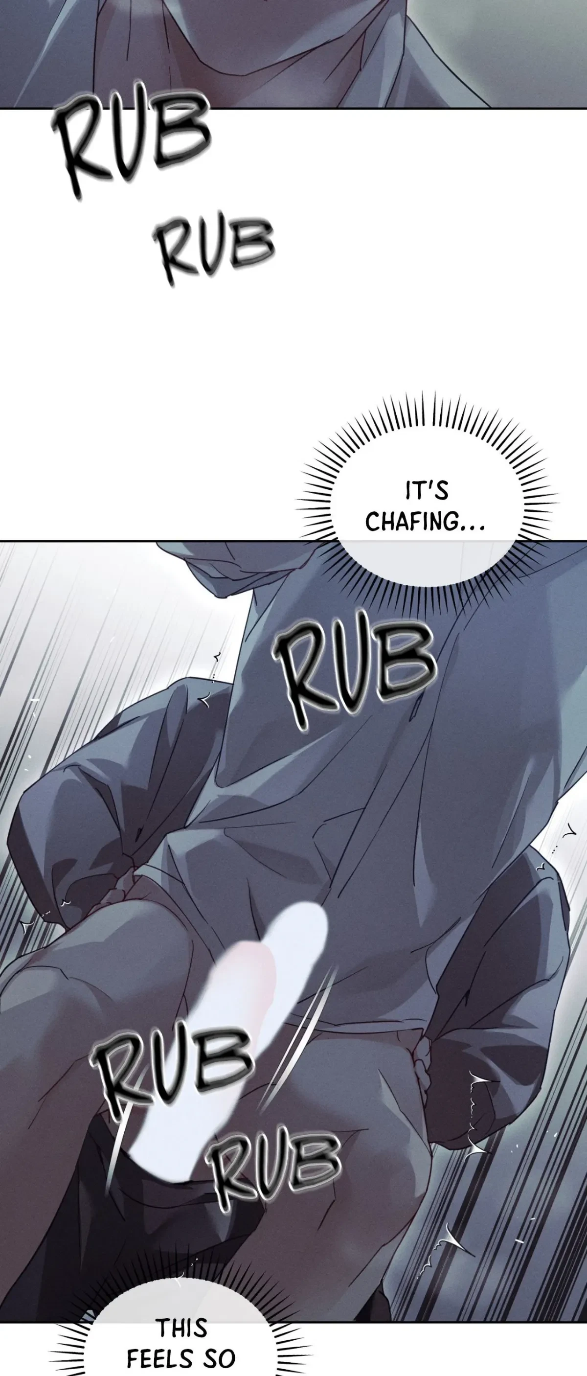 Chapter 30, page 19