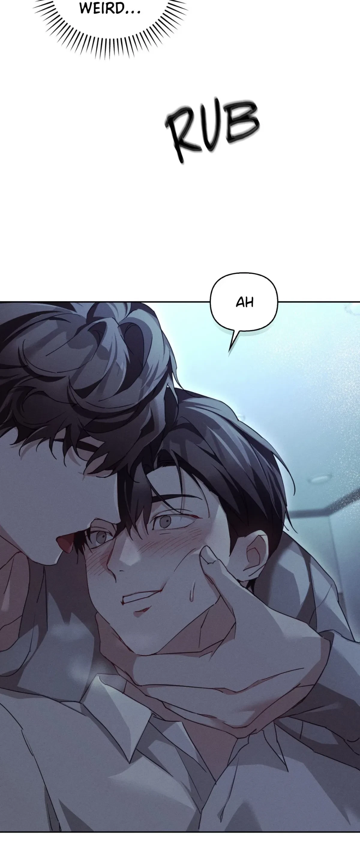 Chapter 30, page 20
