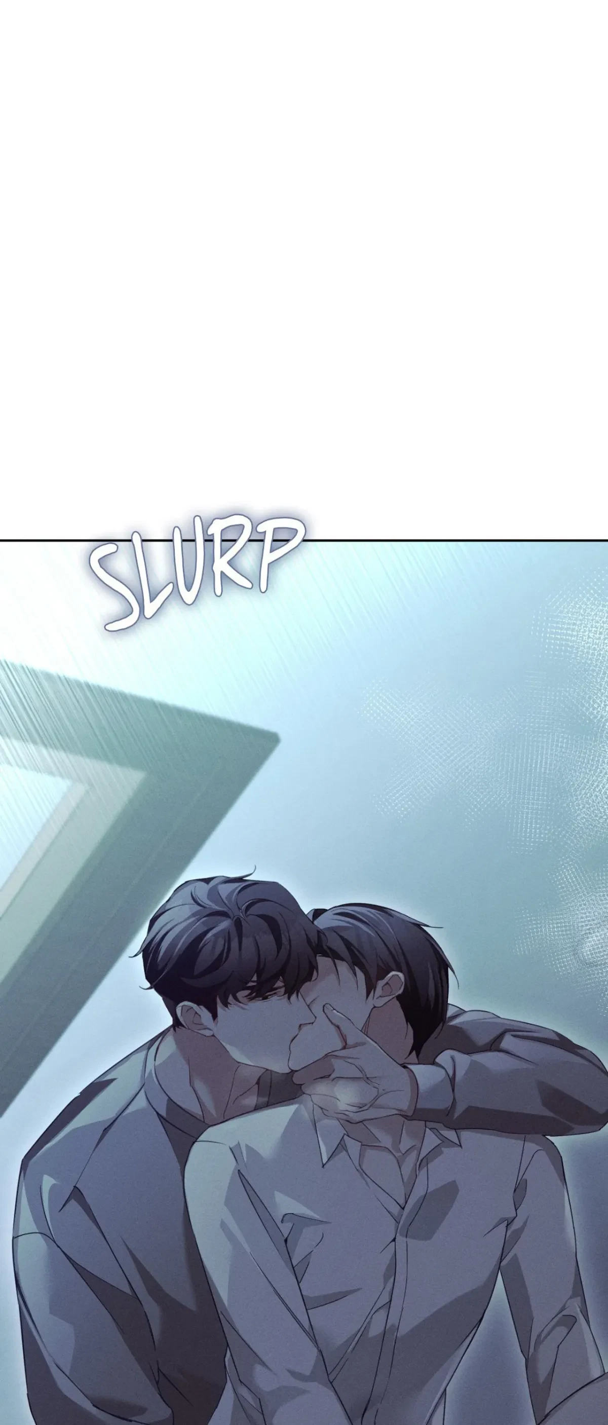 Chapter 30, page 21