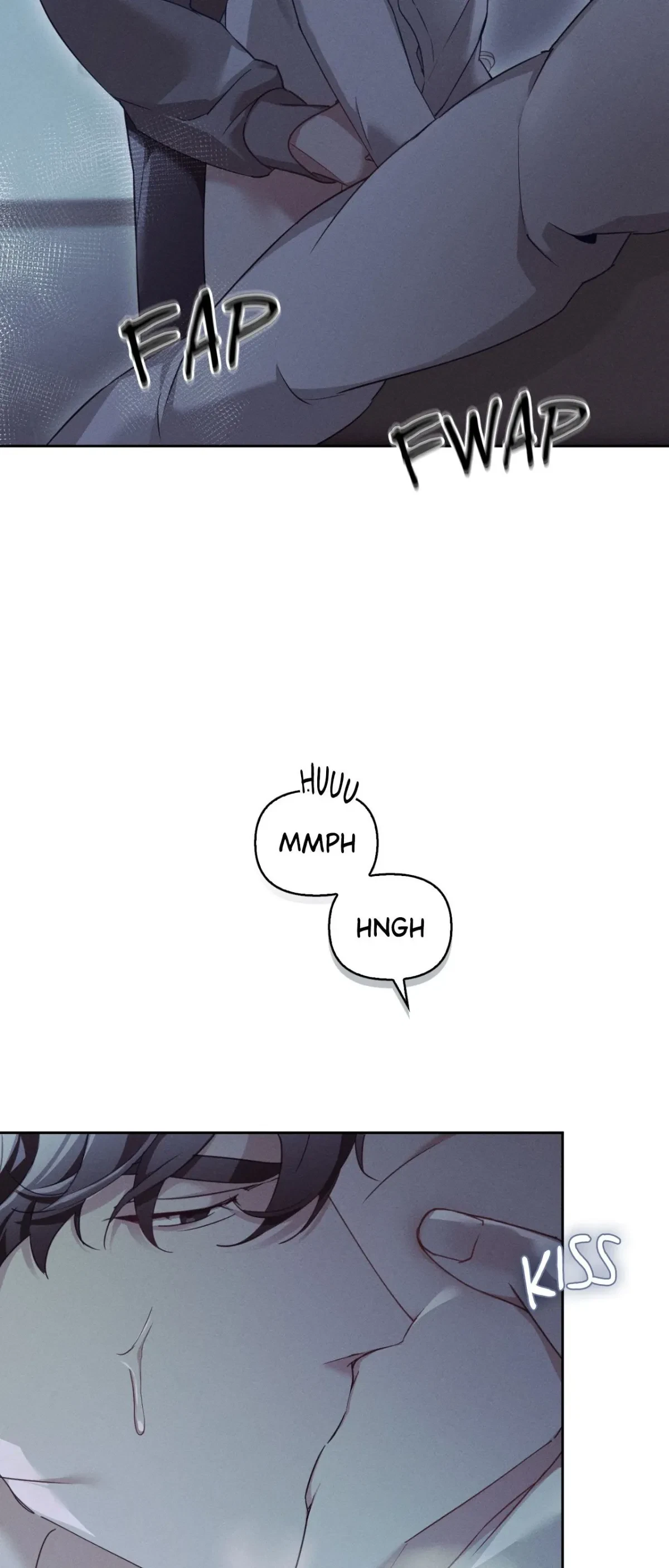 Chapter 30, page 22