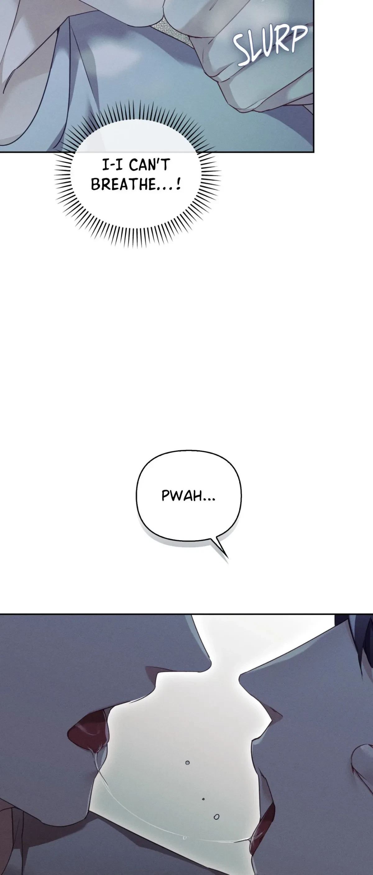 Chapter 30, page 23