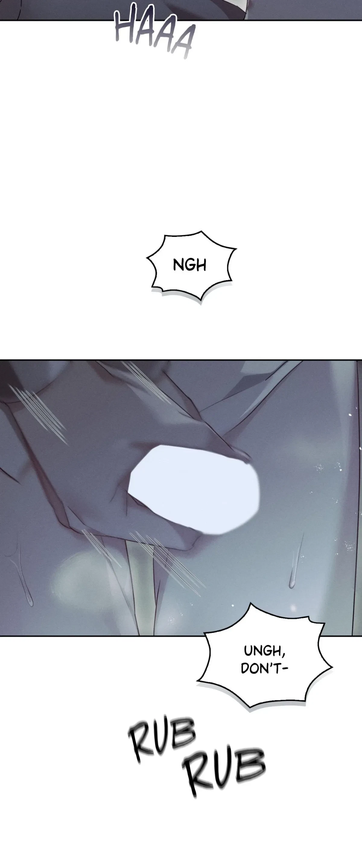 Chapter 30, page 24
