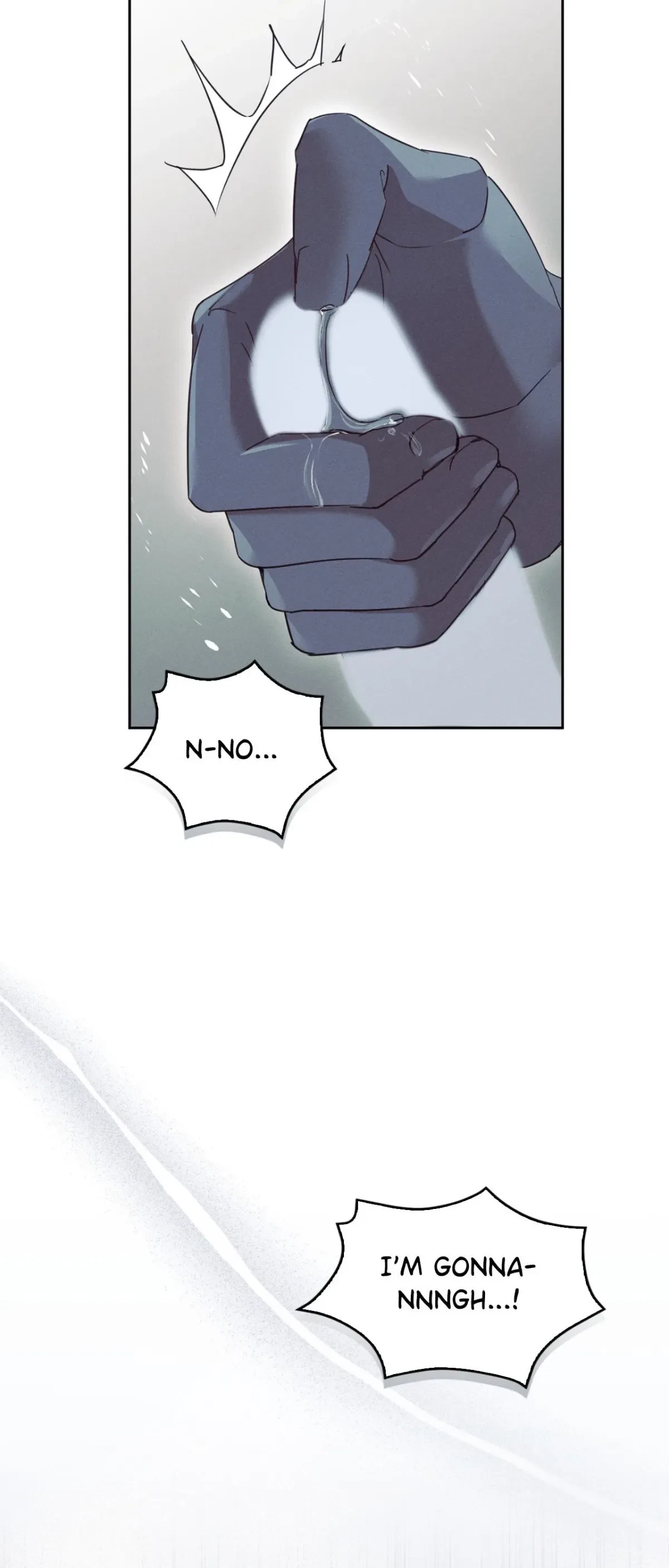 Chapter 30, page 27