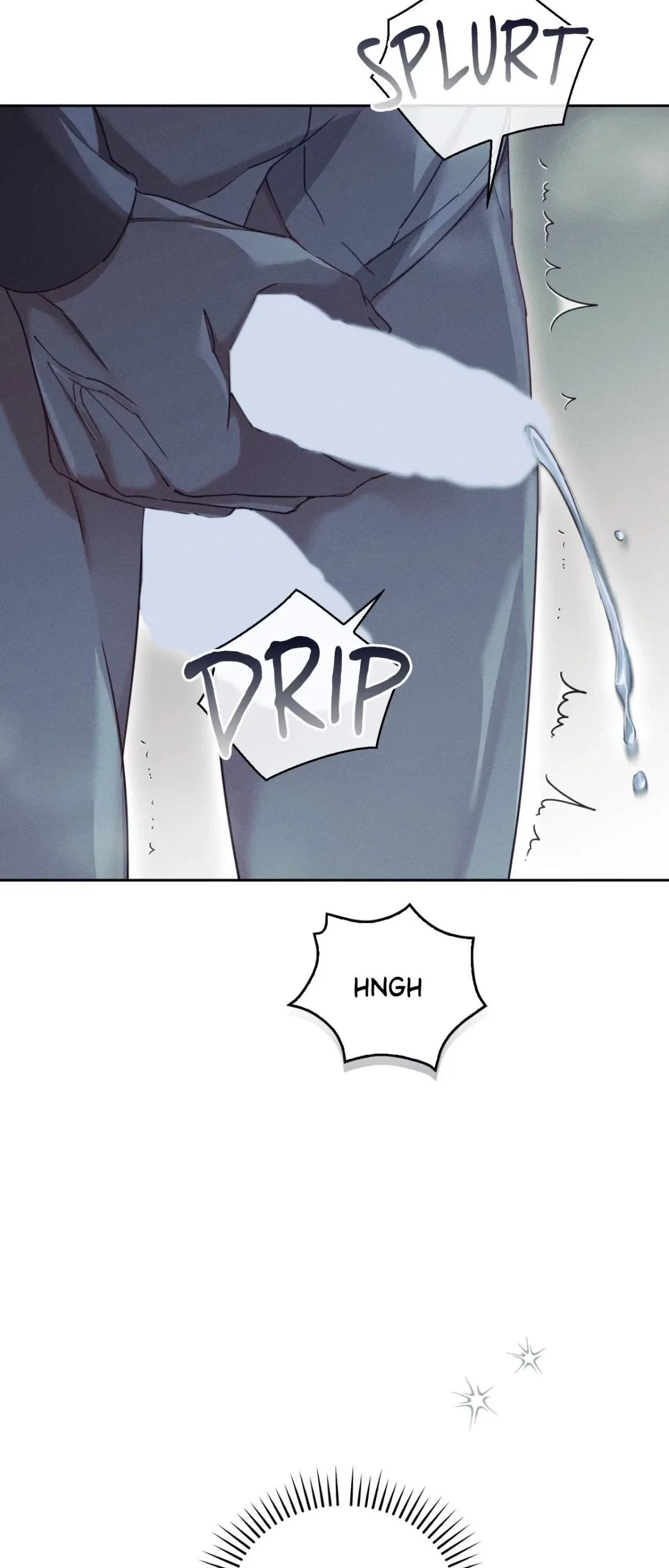 Chapter 30, page 31