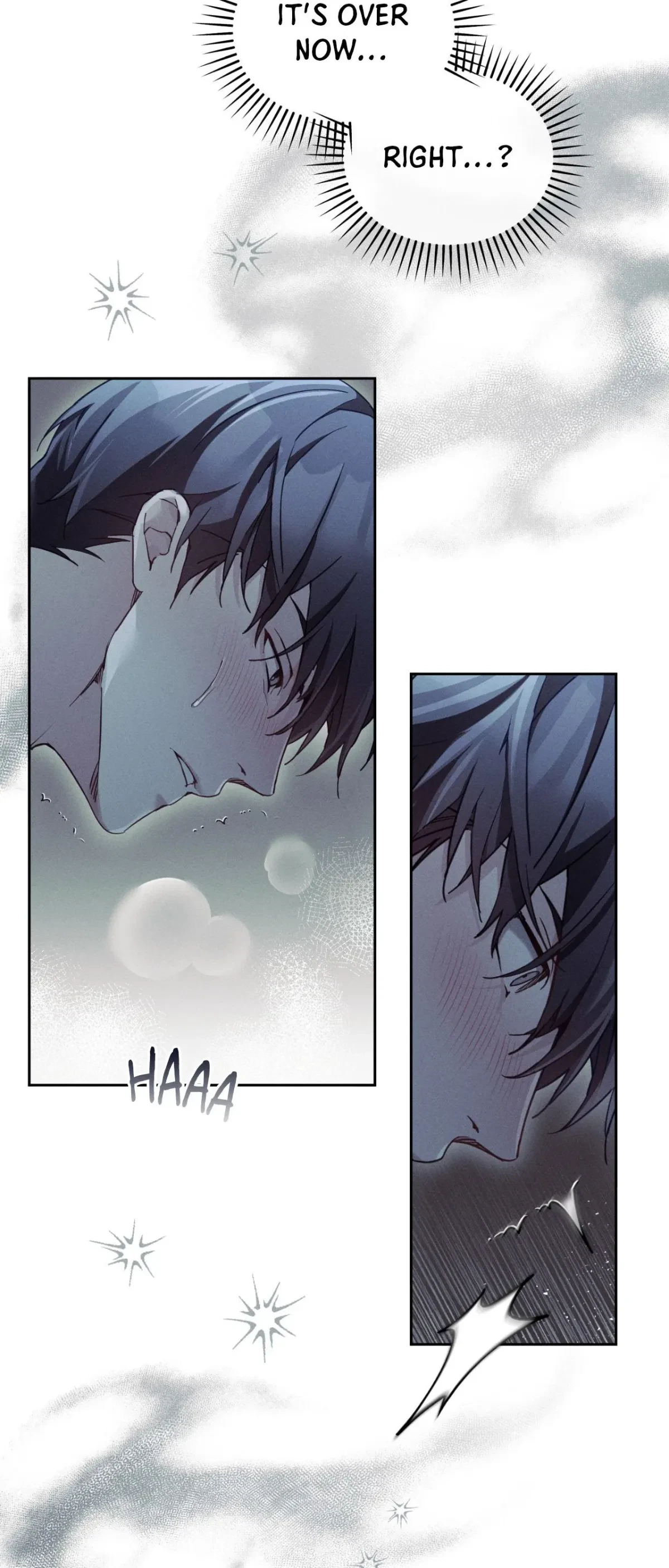 Chapter 30, page 32