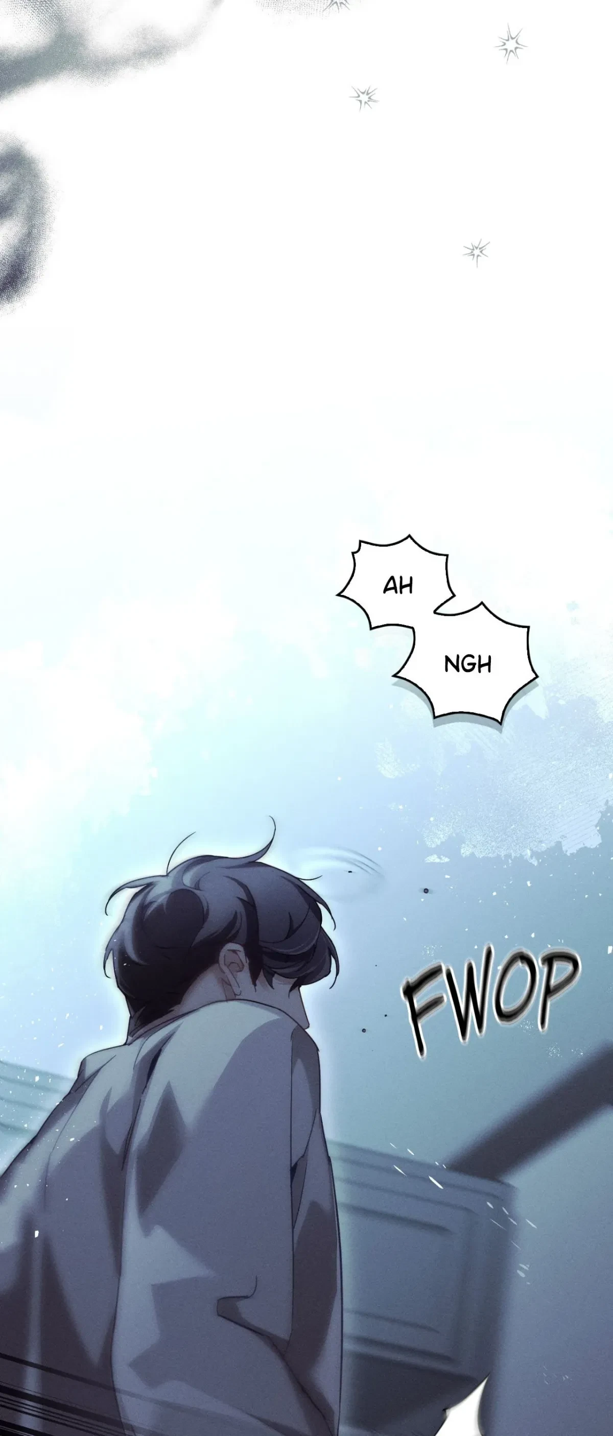Chapter 30, page 33