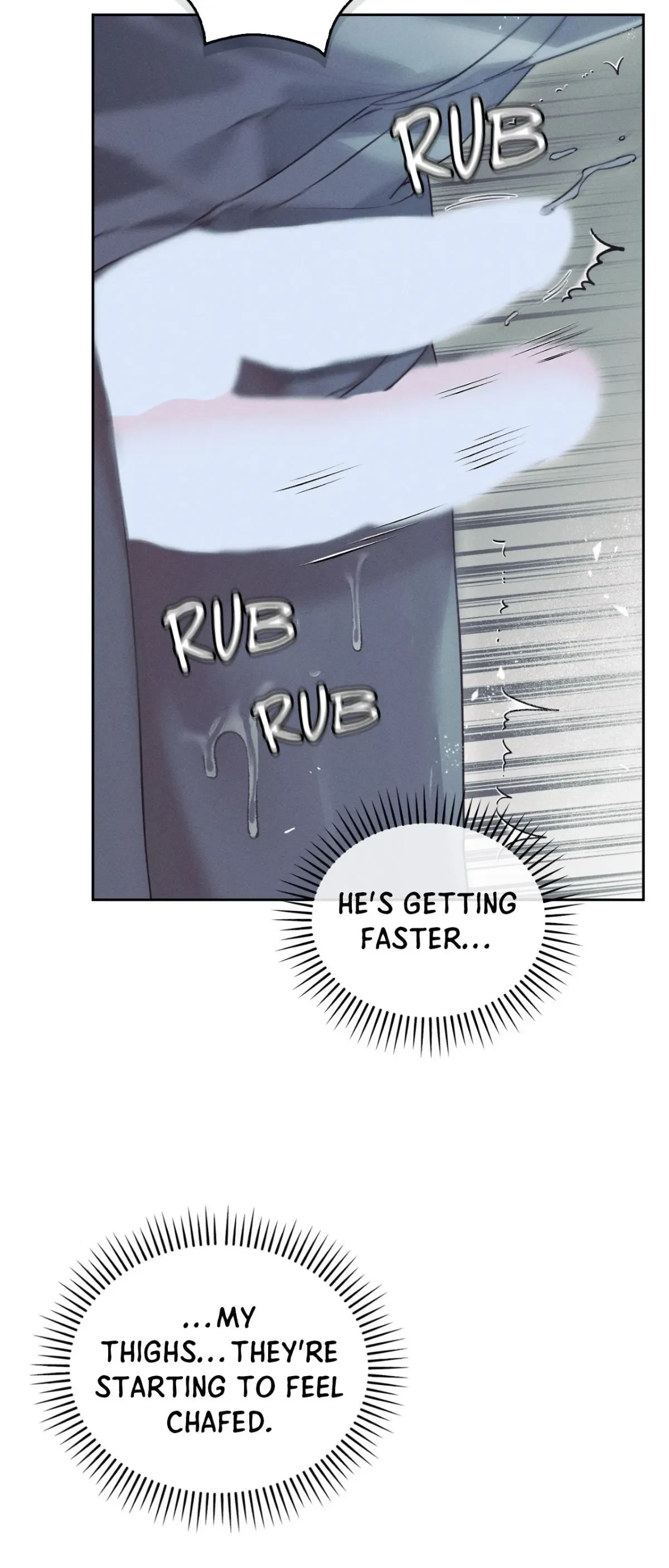 Chapter 30, page 35