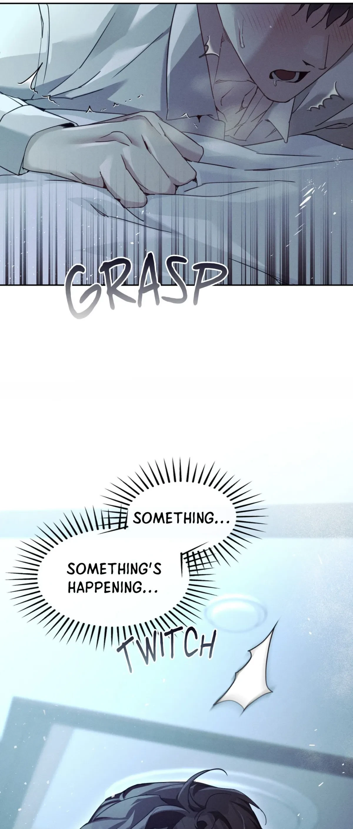 Chapter 30, page 36
