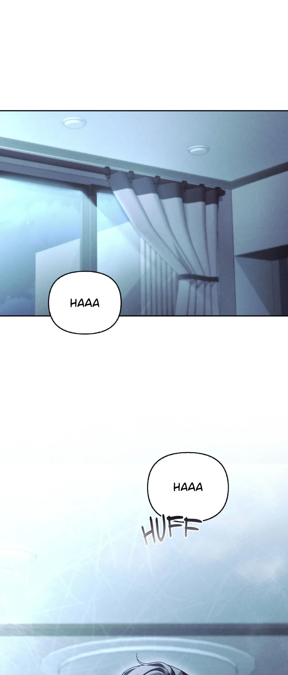 Chapter 30, page 39