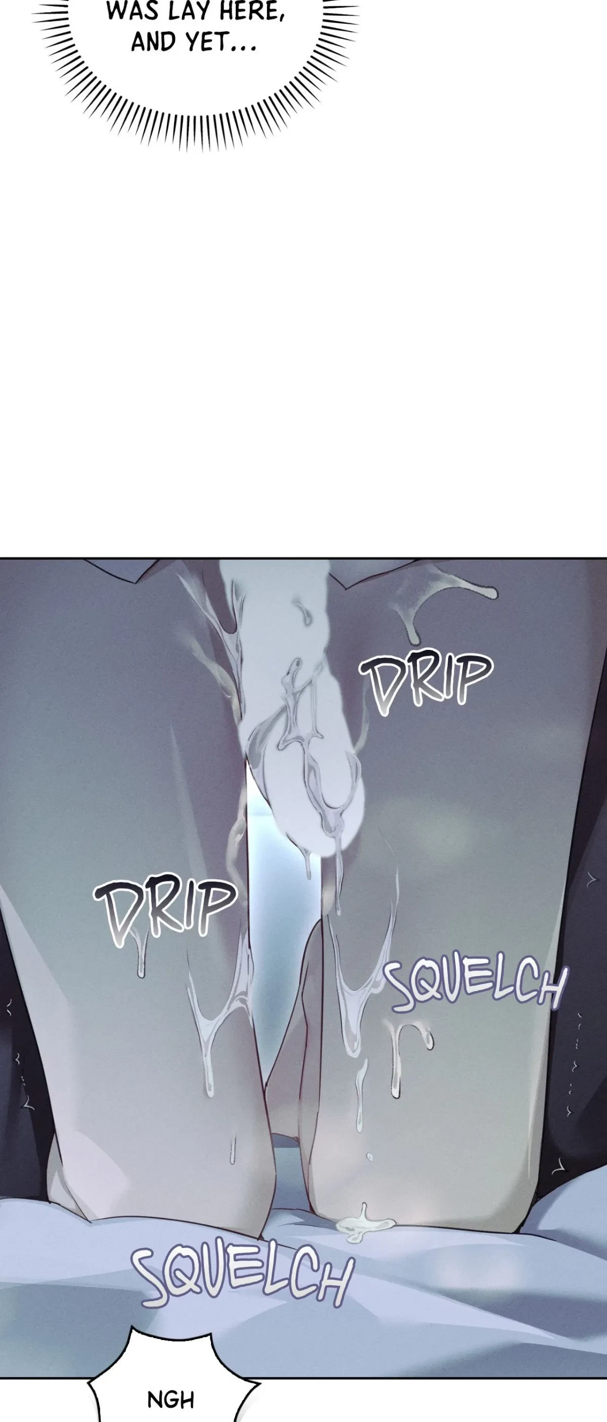 Chapter 30, page 42
