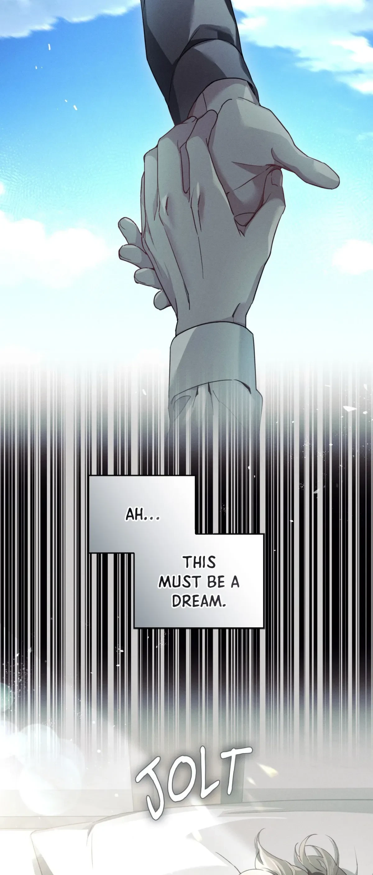 Chapter 30, page 48