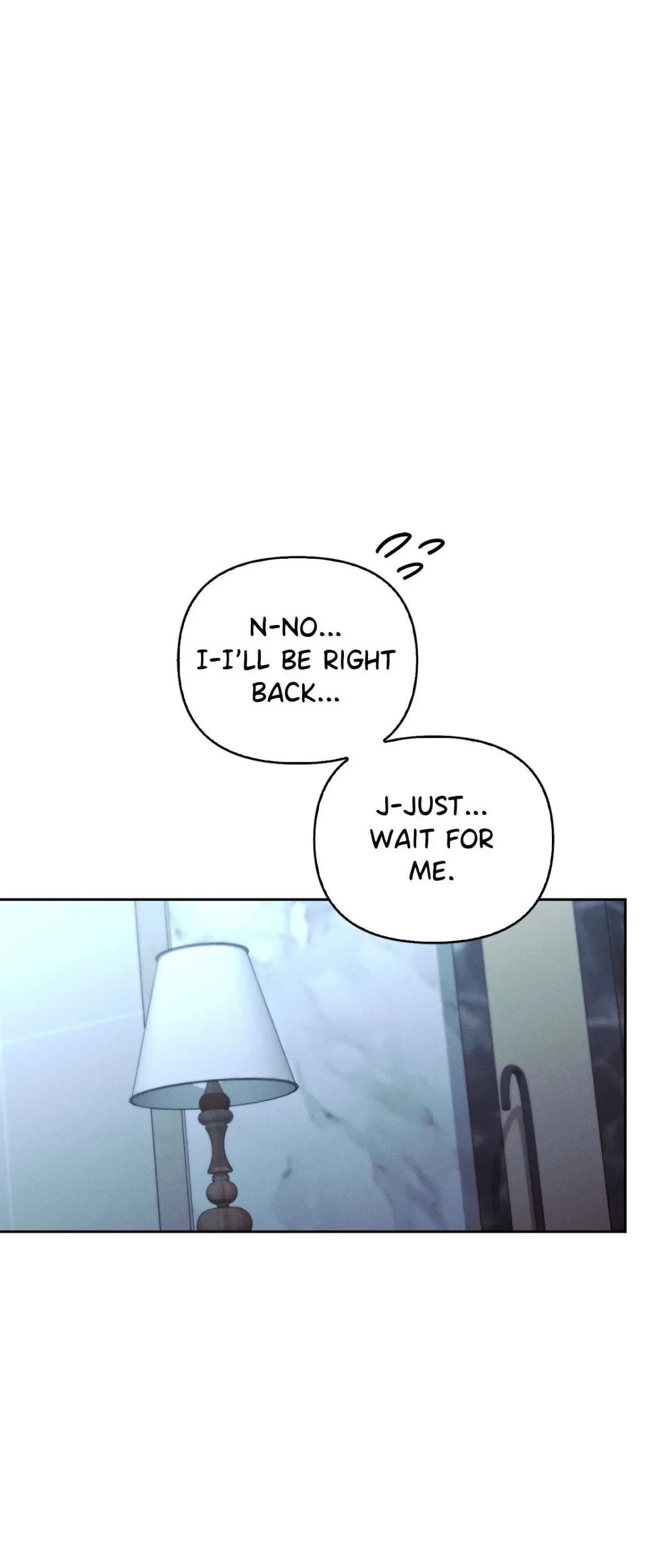 Chapter 30, page 5