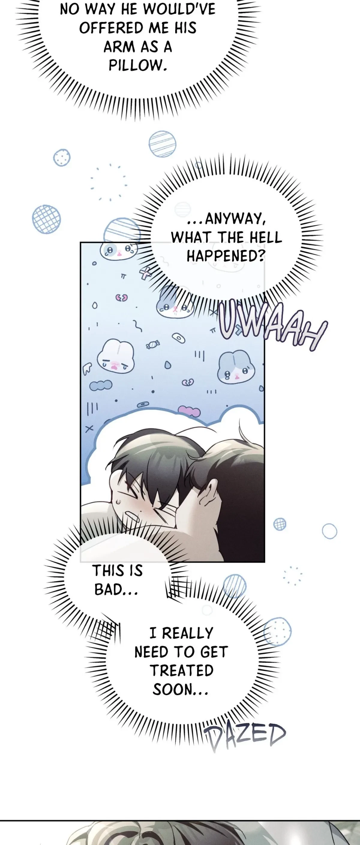Chapter 30, page 51