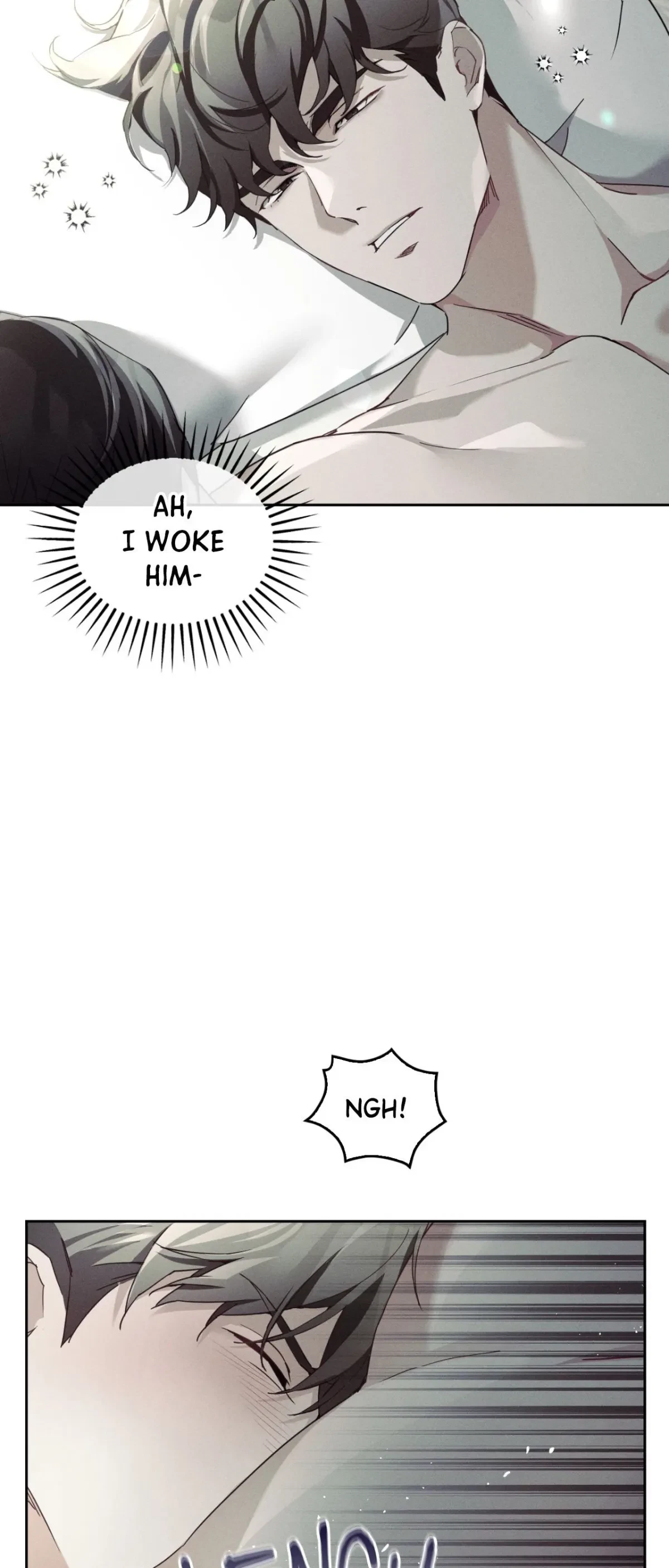 Chapter 30, page 52