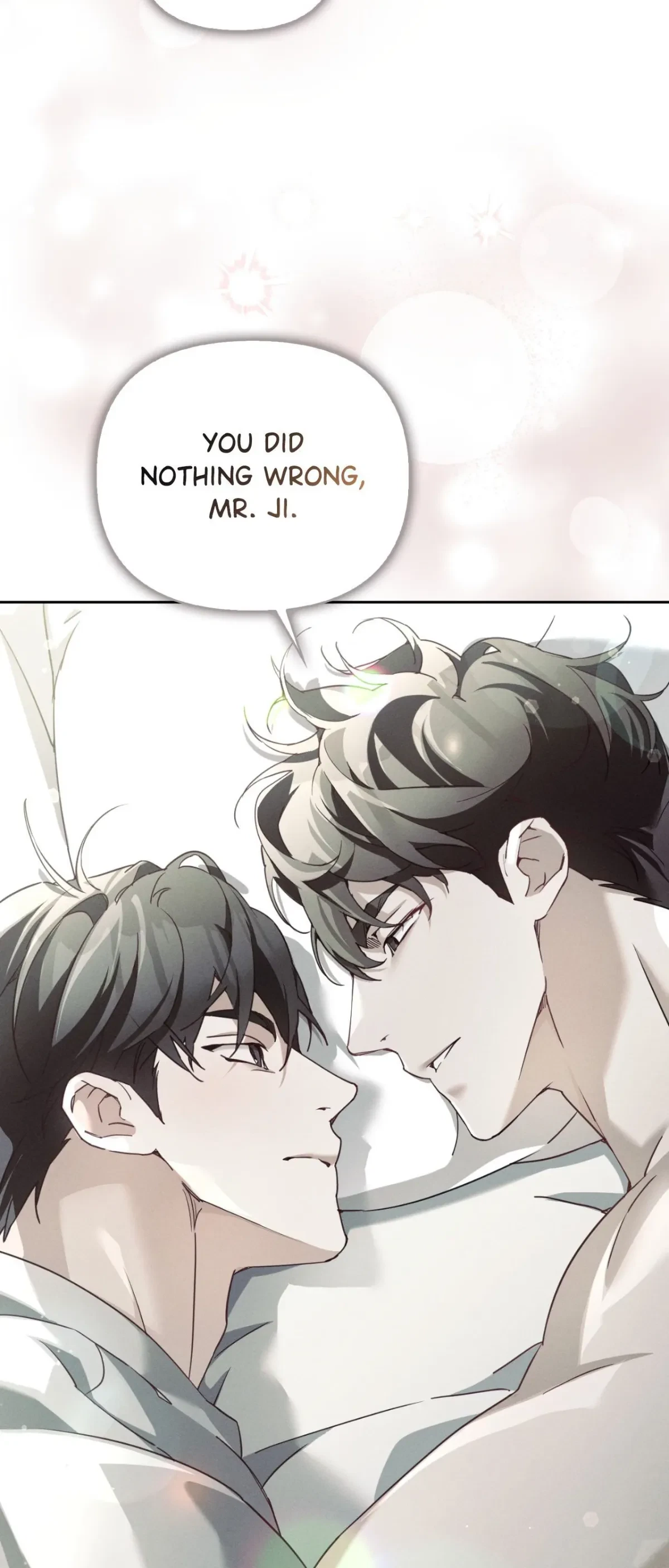 Chapter 30, page 55