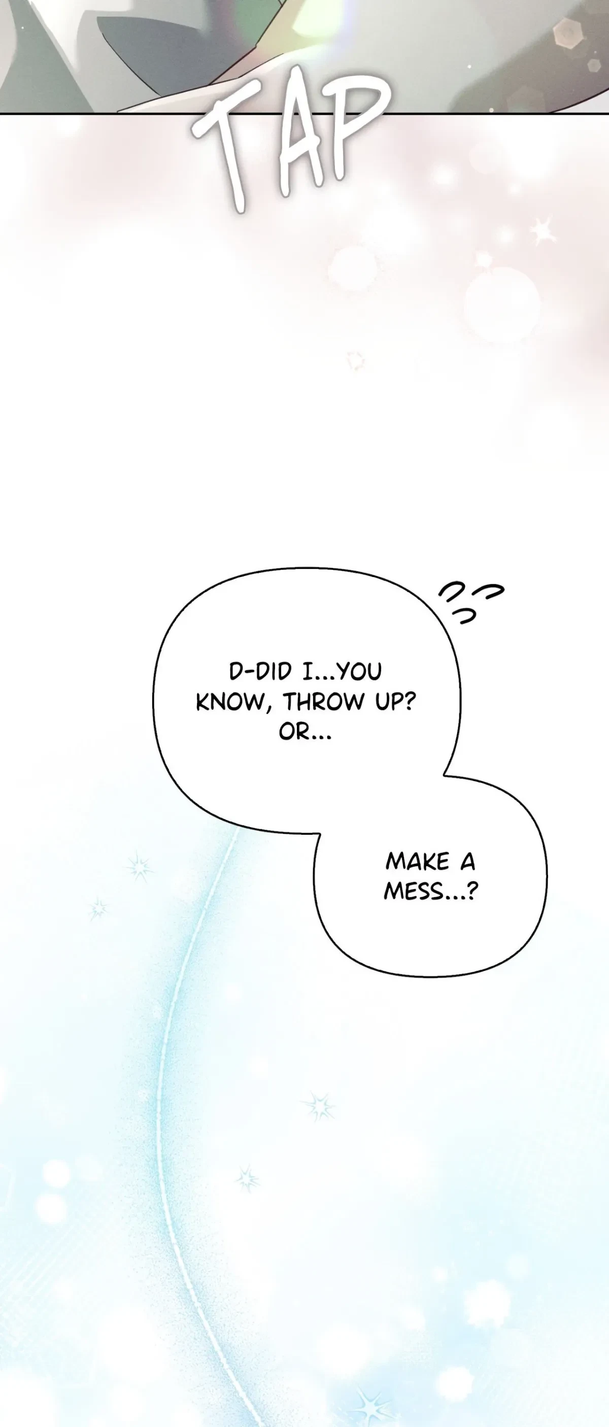 Chapter 30, page 56