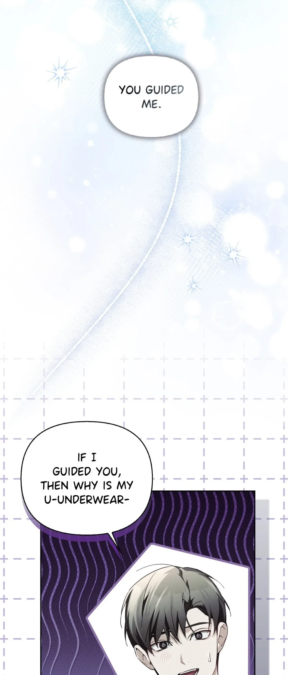 Chapter 30, page 57